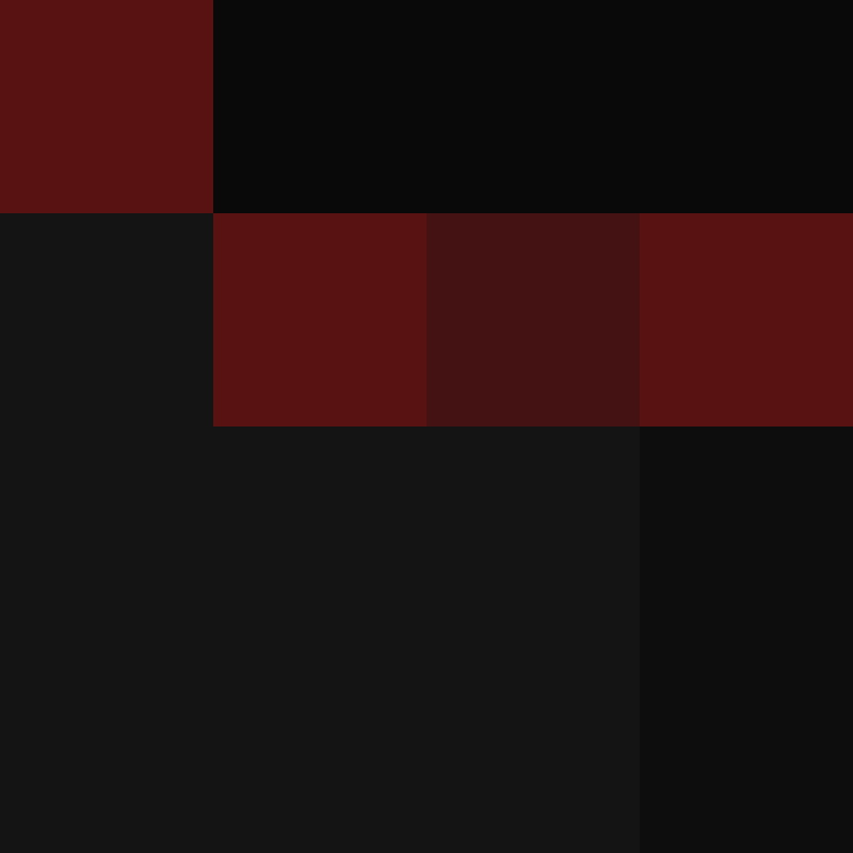 WebNX's skin