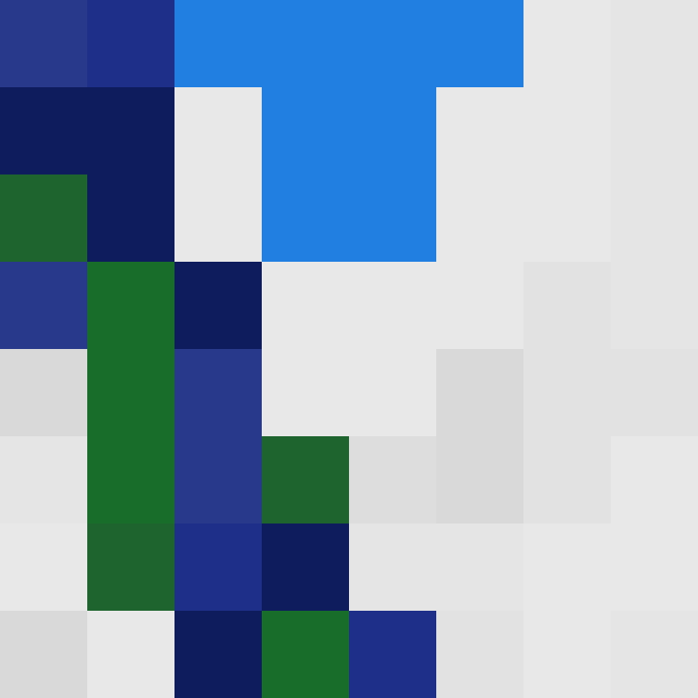 bcd2033c63ec4bf8's skin