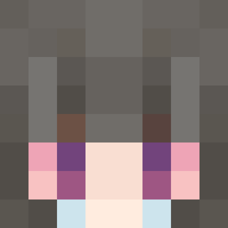 ElectronicSex's skin
