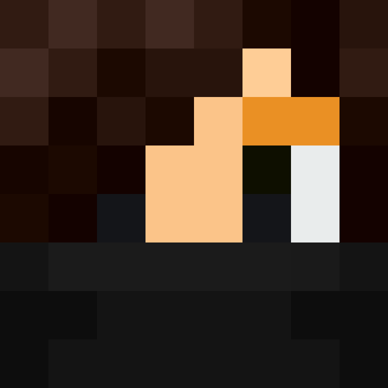 Notro_Client's skin