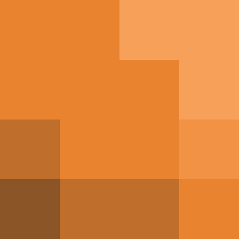 MolesLLC's skin
