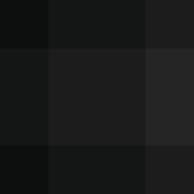 Maledict_YT's skin
