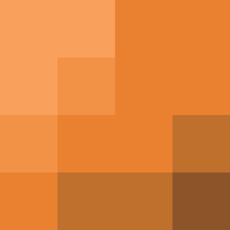 h4yl33's skin