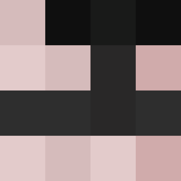 notinventive's skin