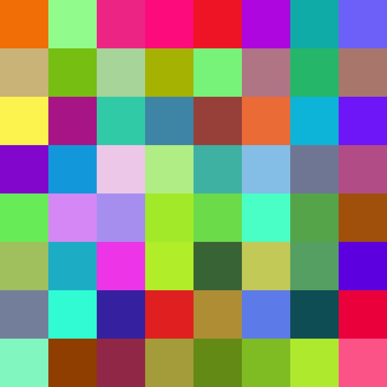 AlexisMadd's skin