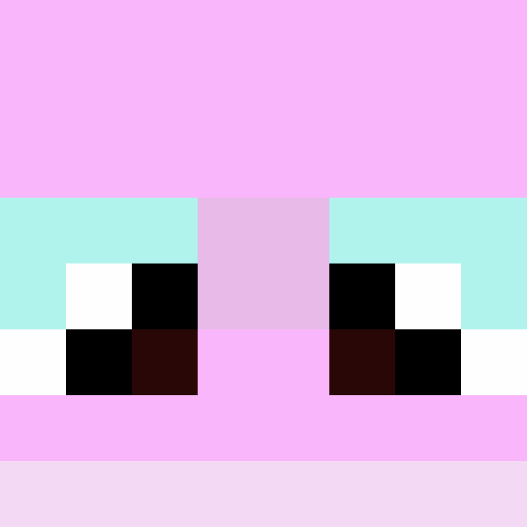 badeendjeh's skin