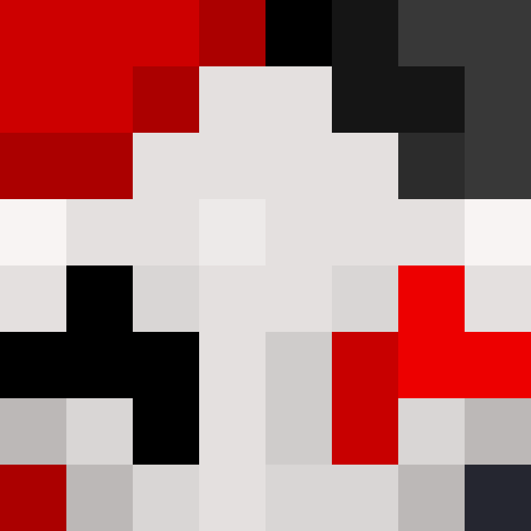 spacecadet18's skin