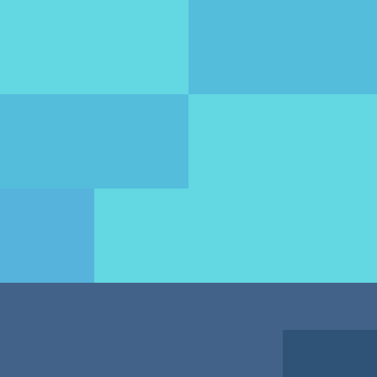 Respondents's skin