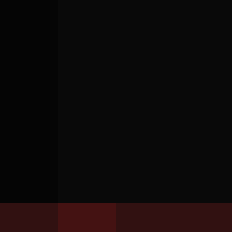 KEITH_0302's skin