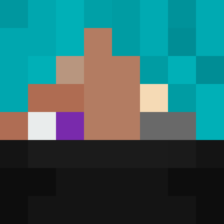 MacBookProM2's skin