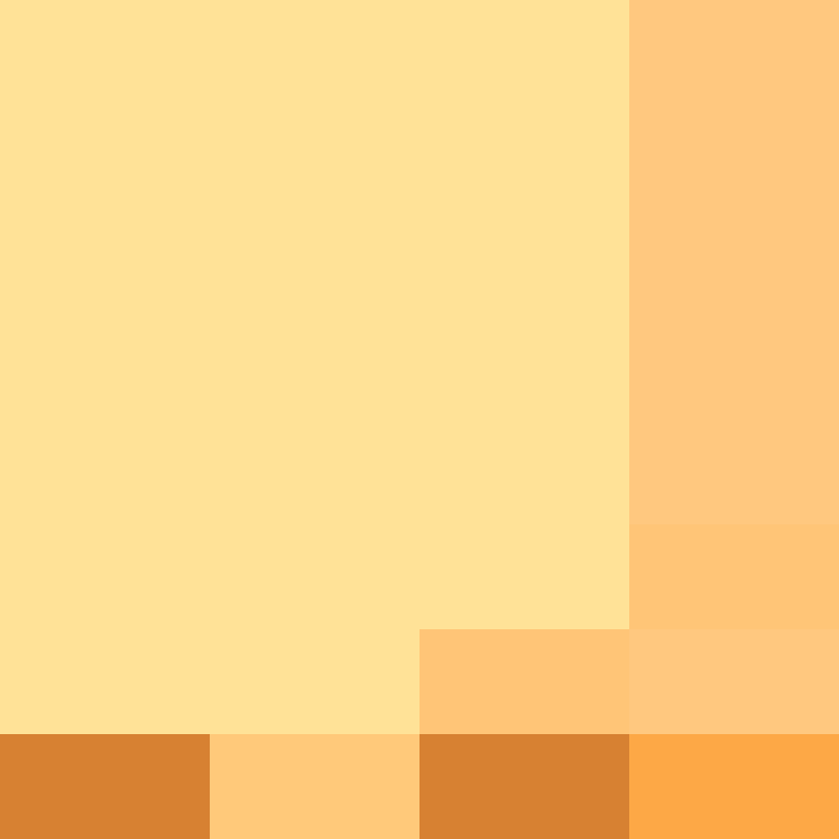 JaneVoid11's skin