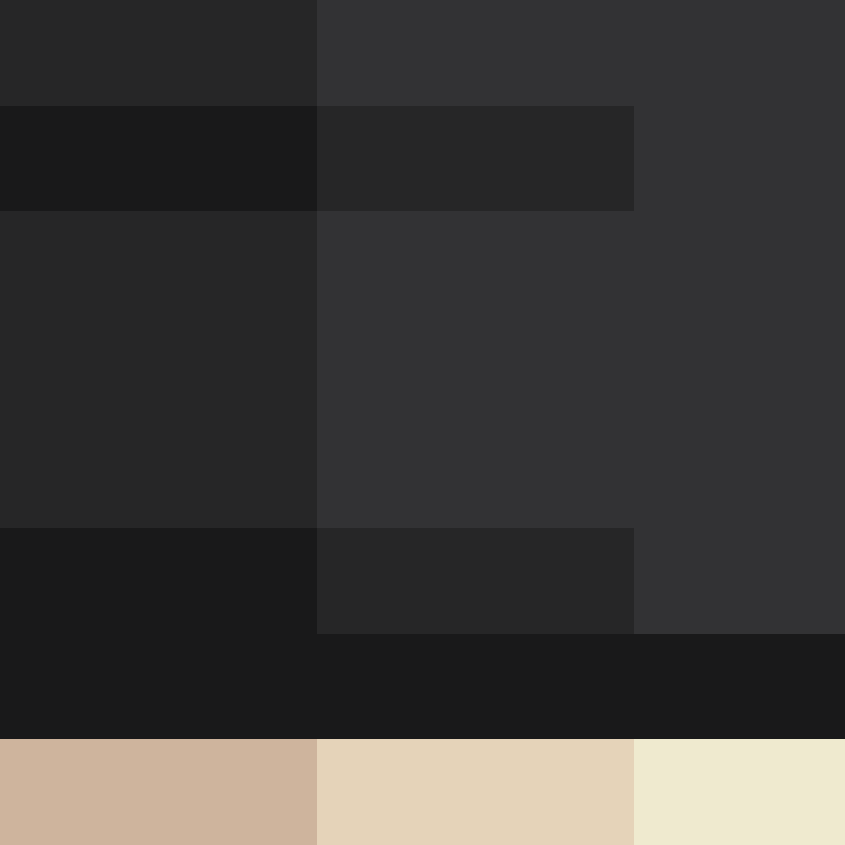 o___j's skin