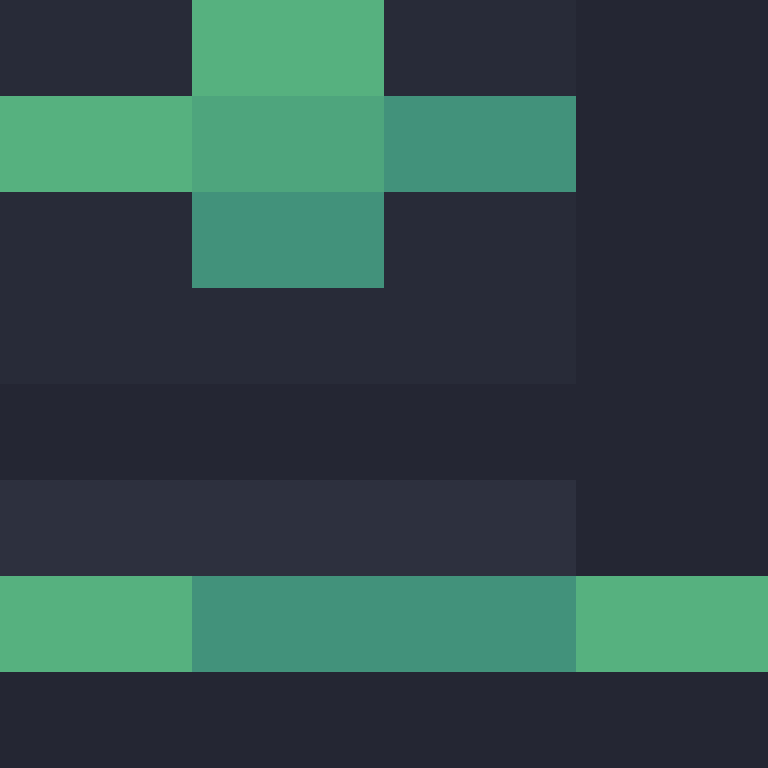 Mish_Dax's skin
