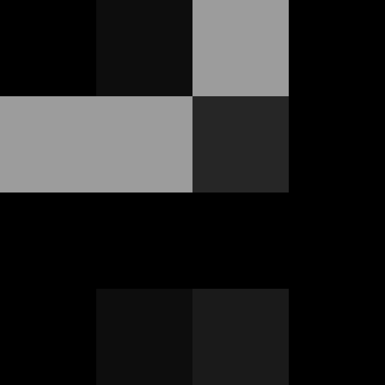 Ichiinn's skin