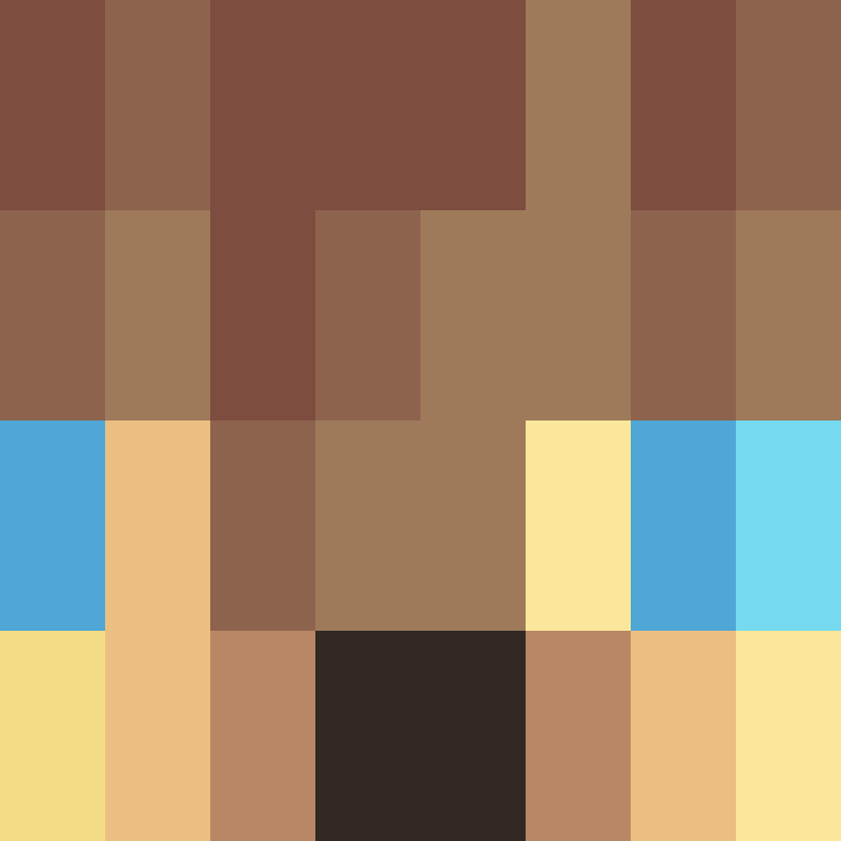 xX_Employment_Xx's skin