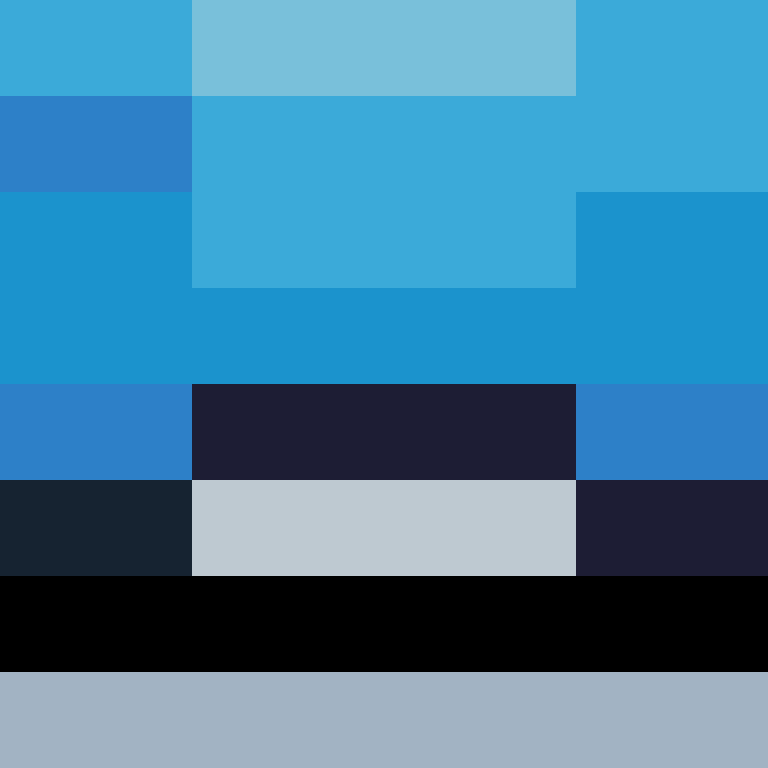 B00KY's skin