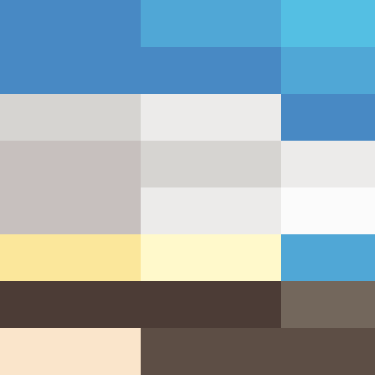 odavidcesar's skin