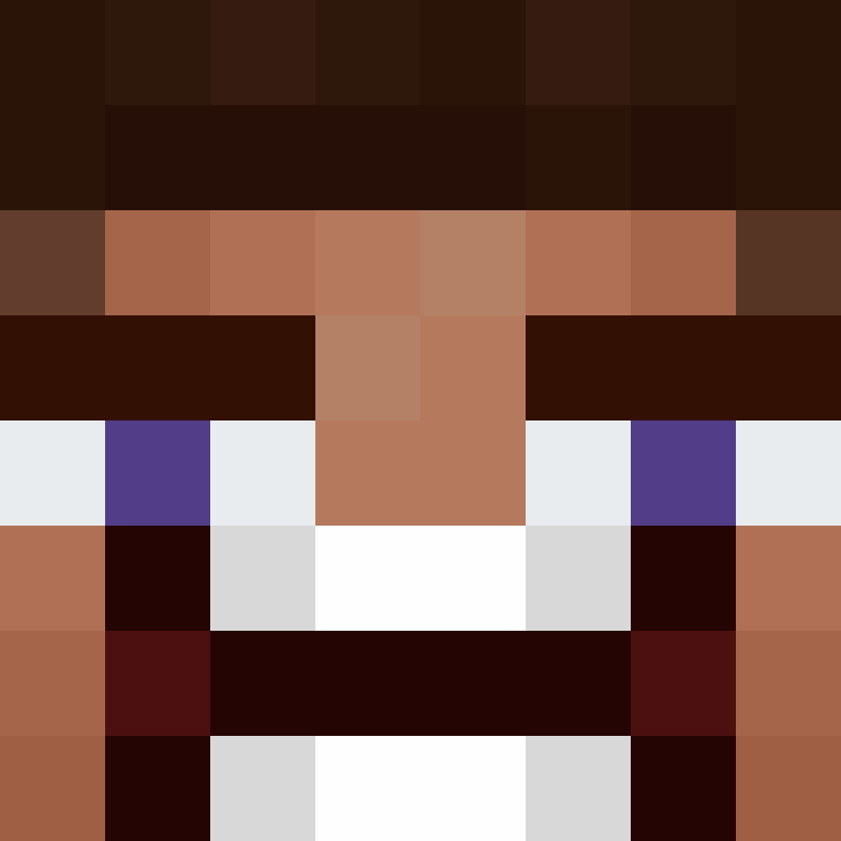dragloner's skin