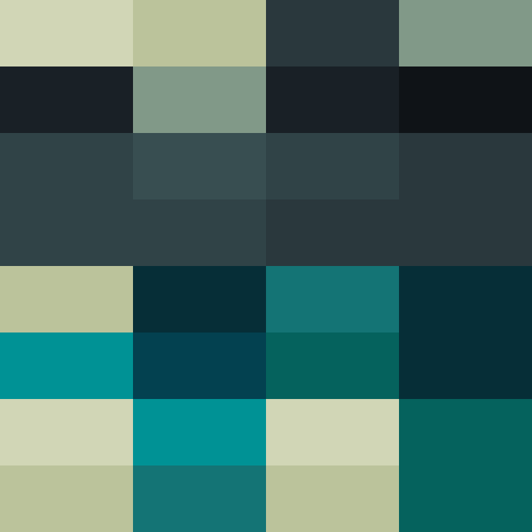 AdamTheHedgehog's skin