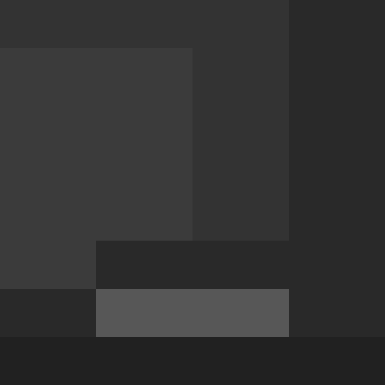 edgyspence's skin