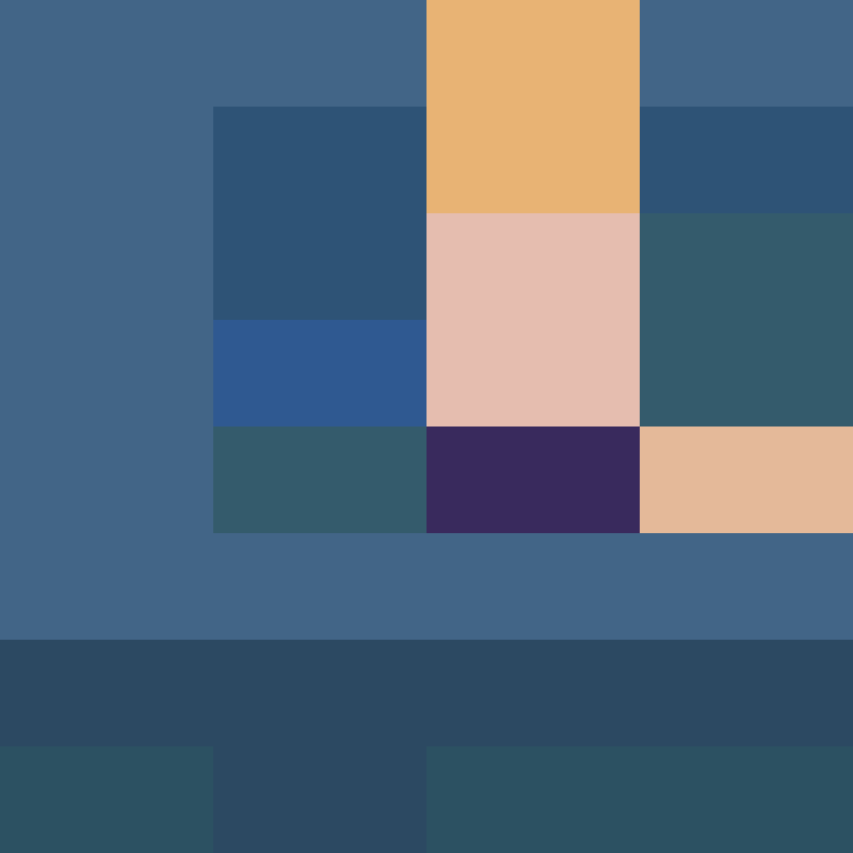 mattym7k's skin