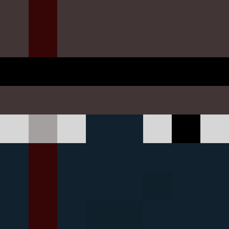 marael18's skin