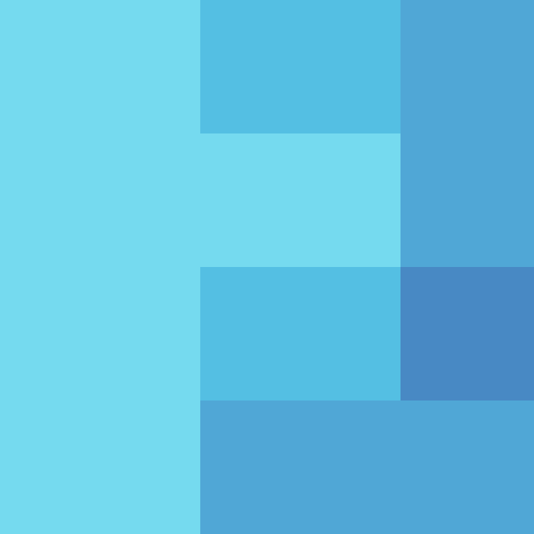 PatatjeMC's skin