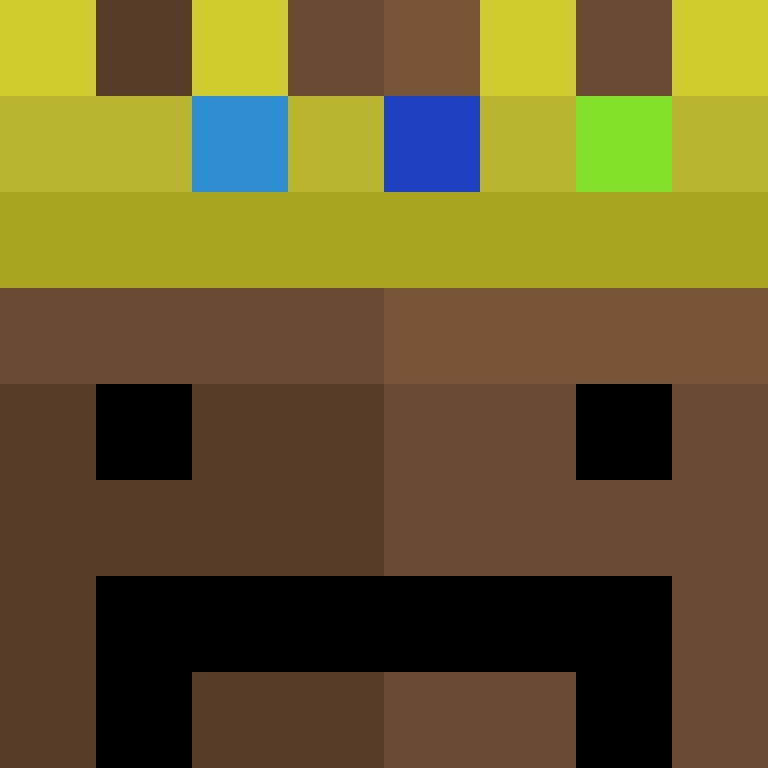 slofieeXD's skin