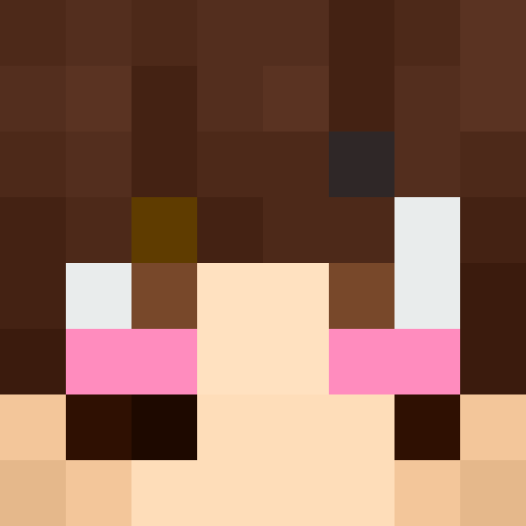 Th3m1s's skin