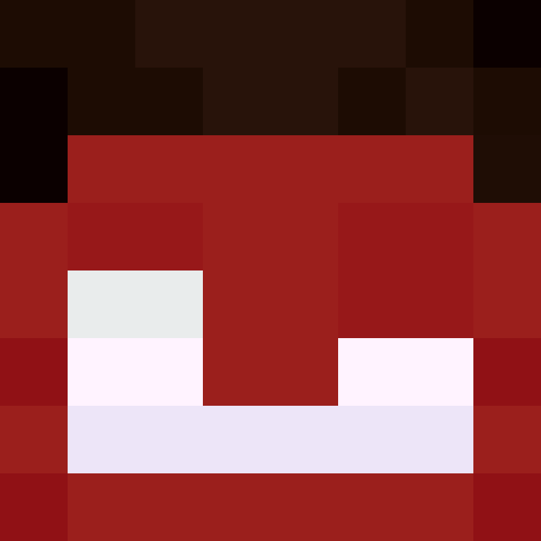 ziad87's skin