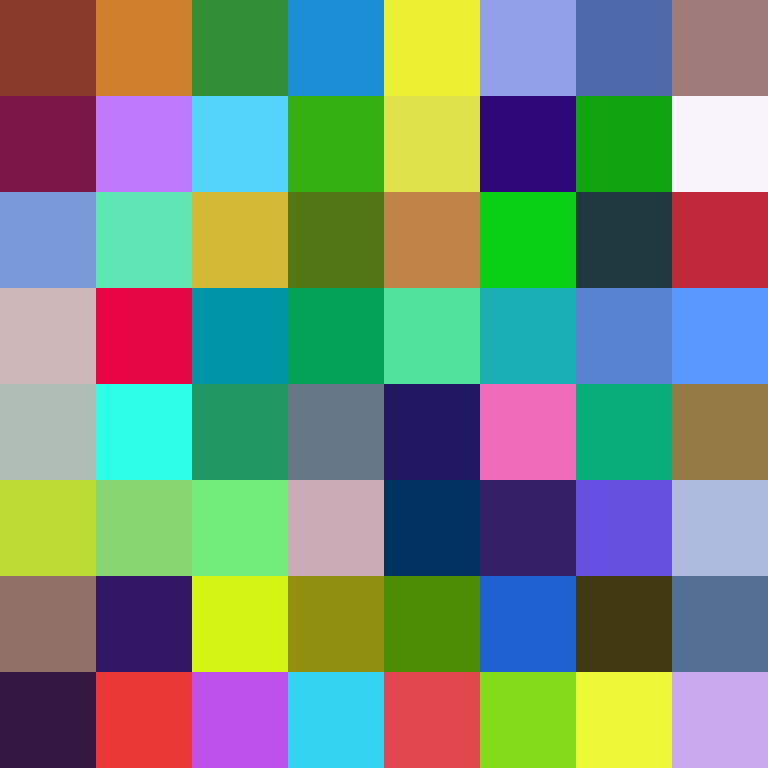 MovieParkMC's skin