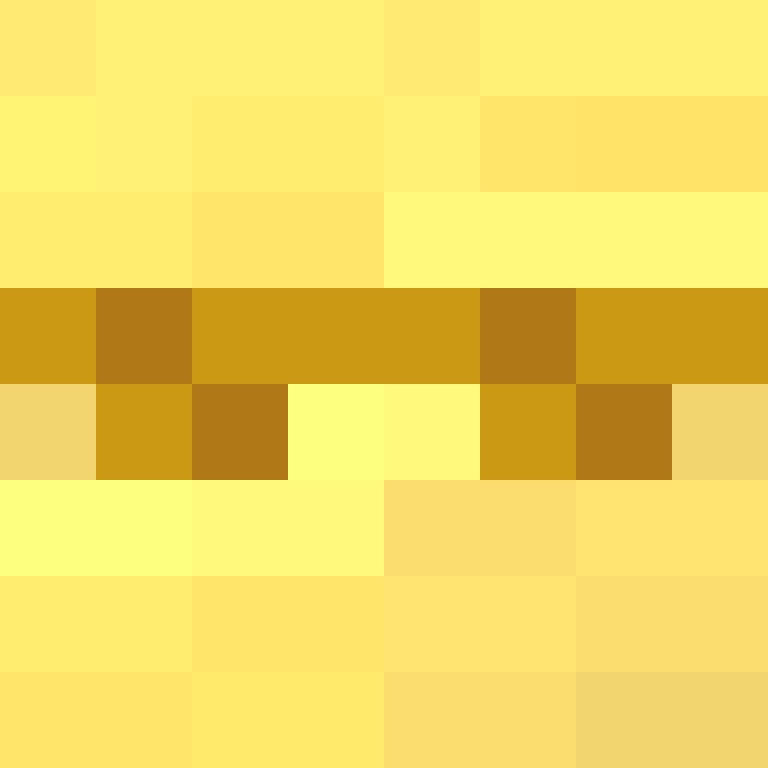 TALK_ALOT_'s skin