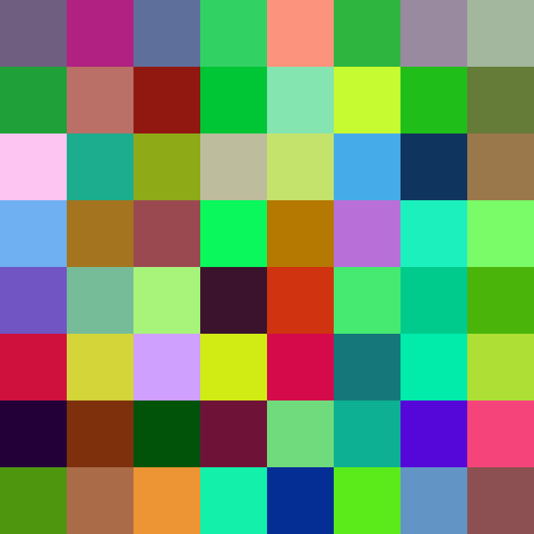 MineSkin_org's skin