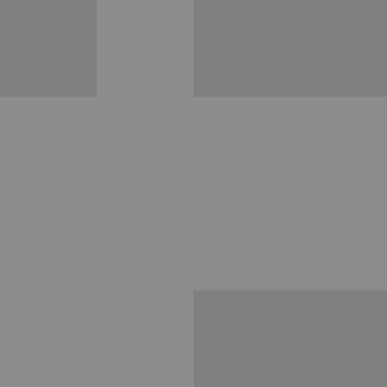 TheSilverDreams's skin