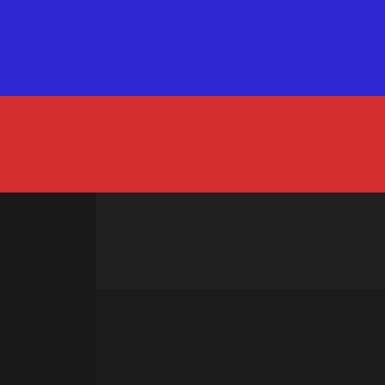 XenokratesRitva's skin