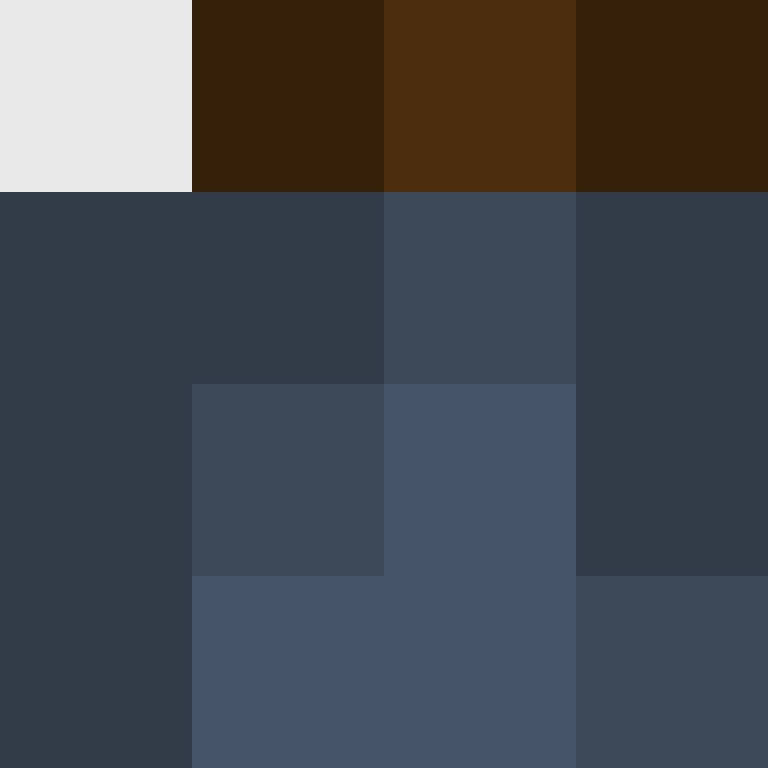 Auntbrix's skin