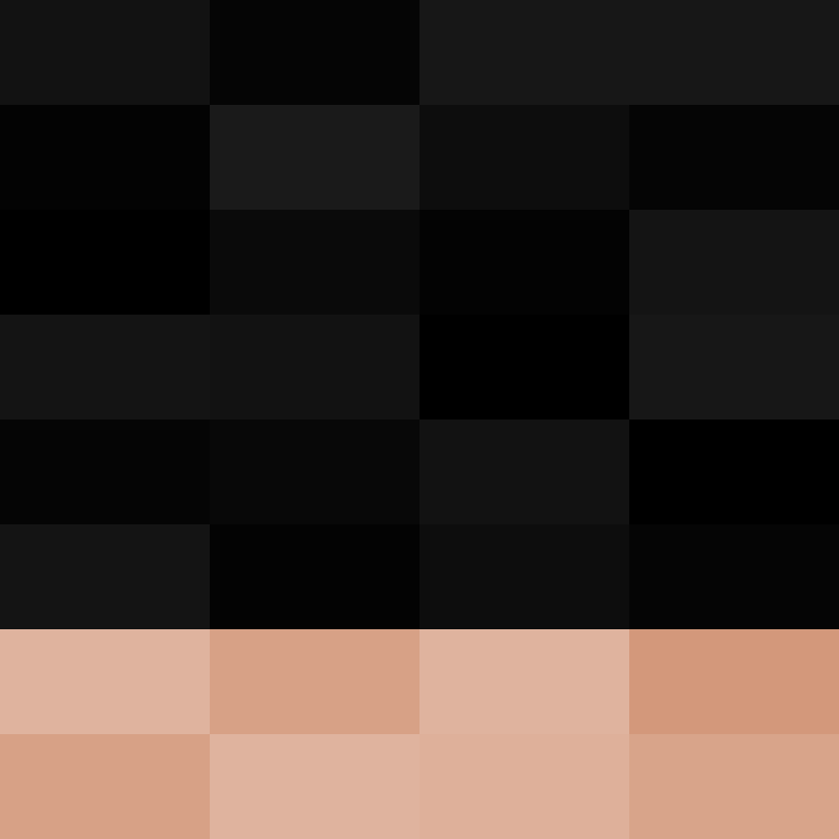 _KKXD_'s skin