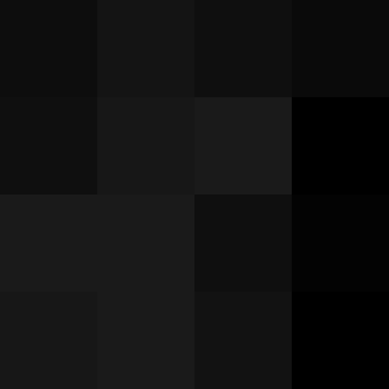 nitestalker87's skin