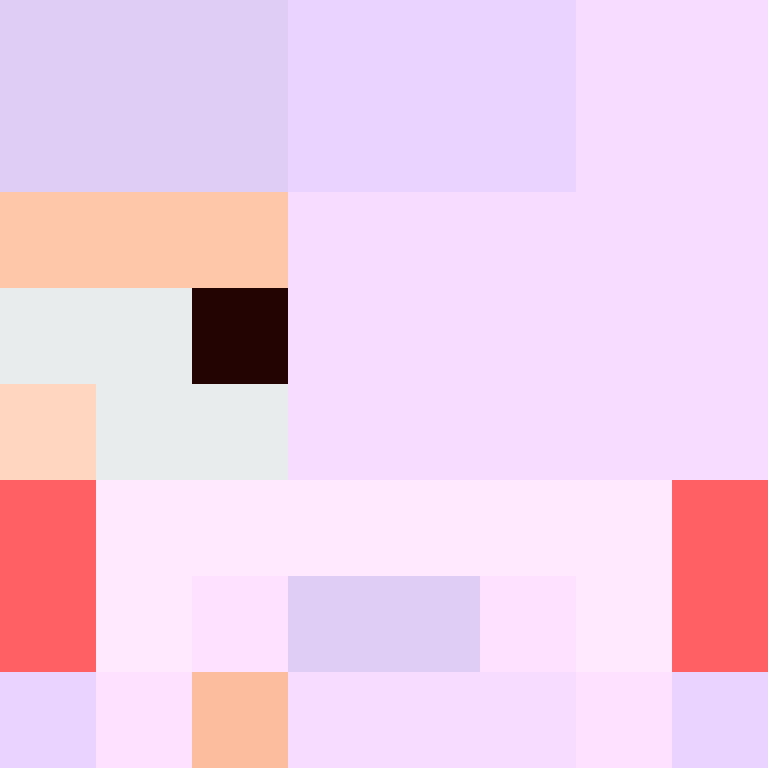 phpfpm's skin