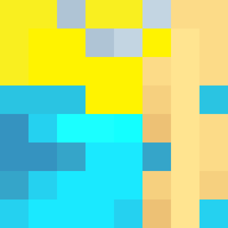 WaboWebi's skin