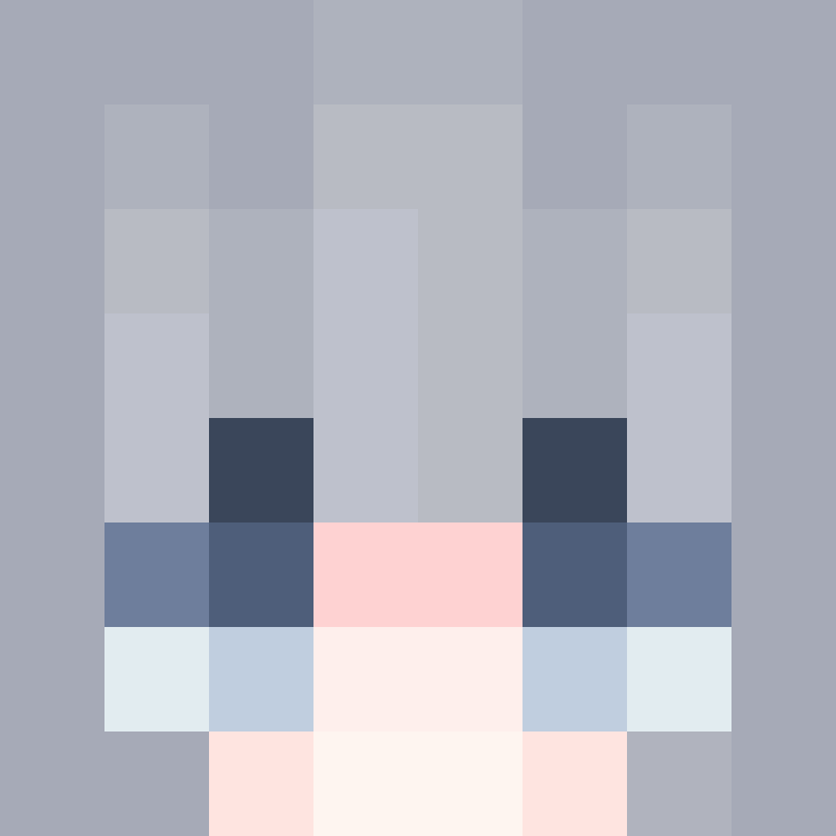 ArgosZ12's skin