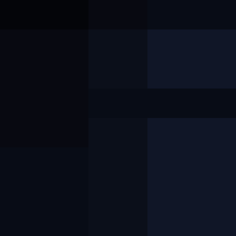 Notro_Client's skin