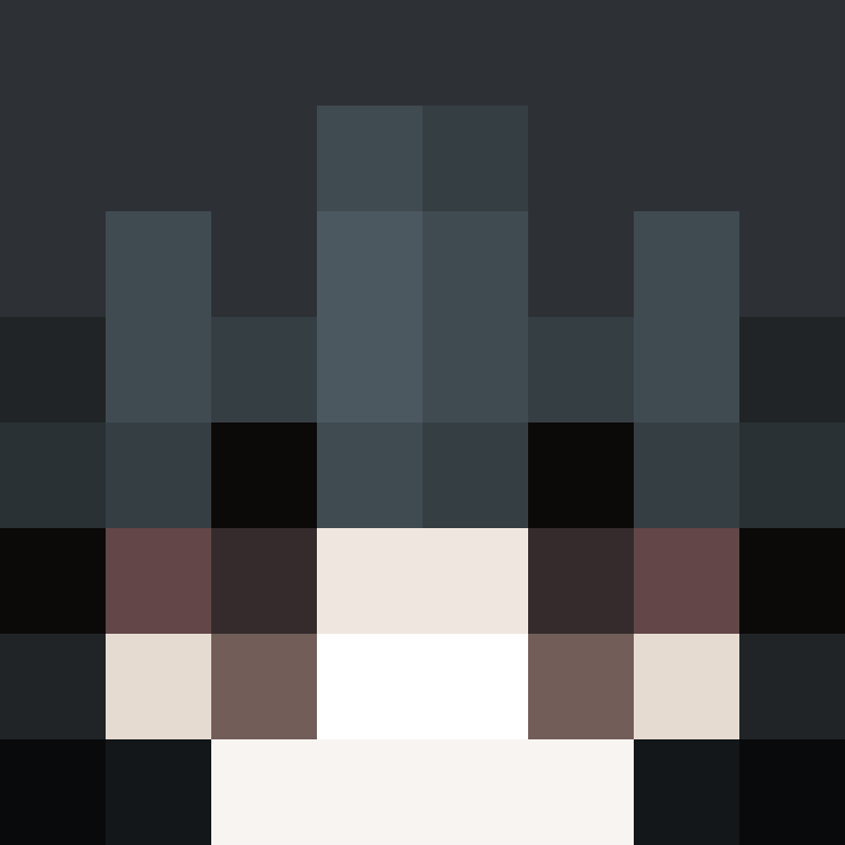 StormStormy's skin