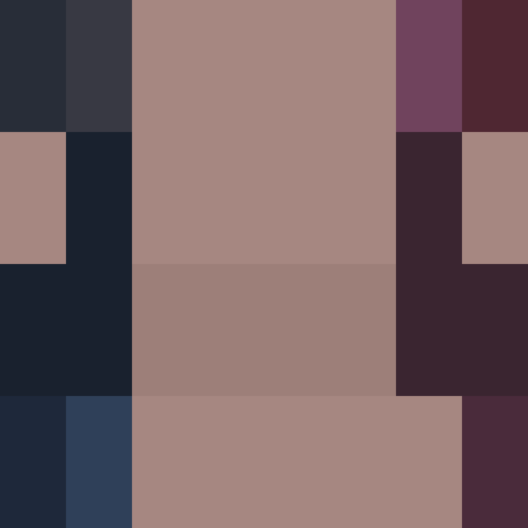 Mish_Dax's skin