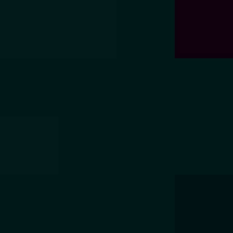 MolesLLC's skin