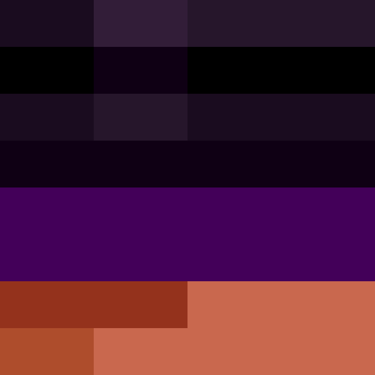 h4yl33's skin