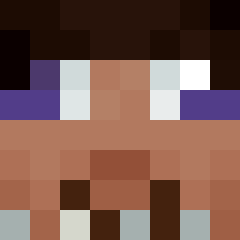 ClowderTech's skin