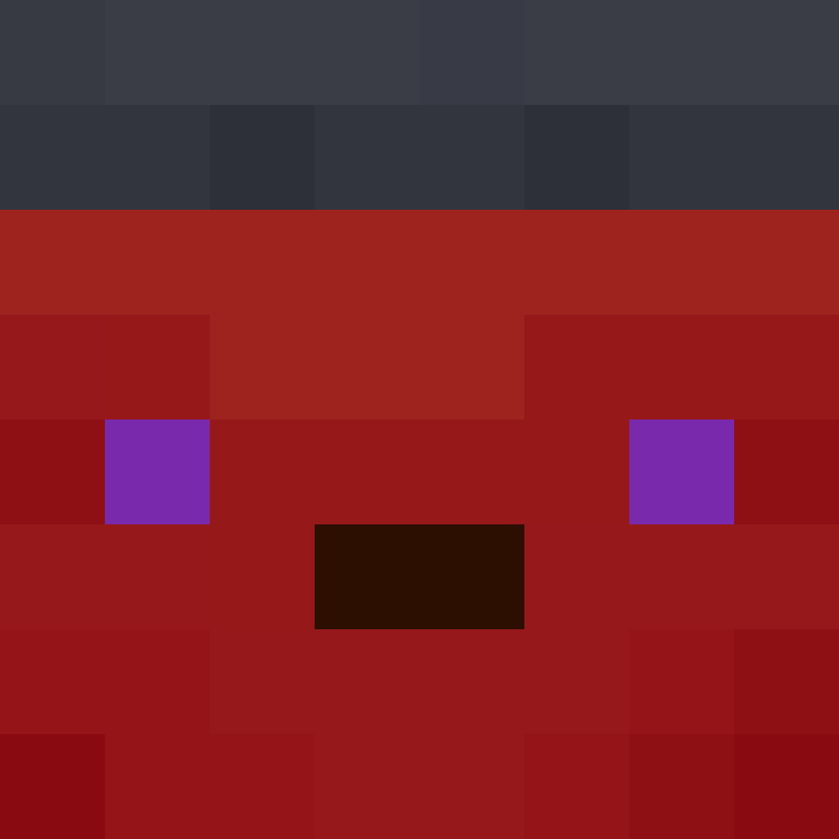 notinventive's skin