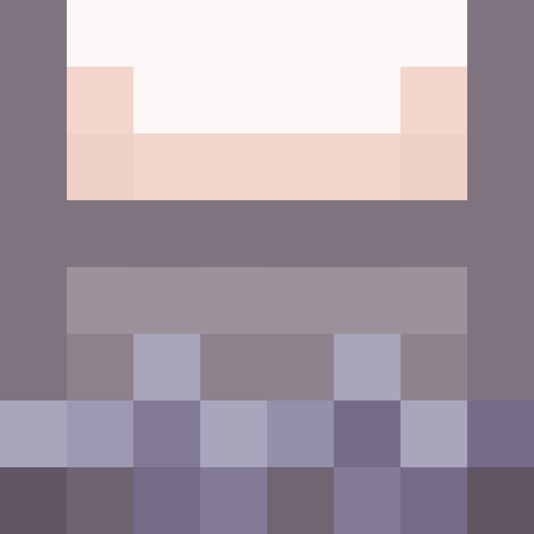 CoastlineCrea's skin