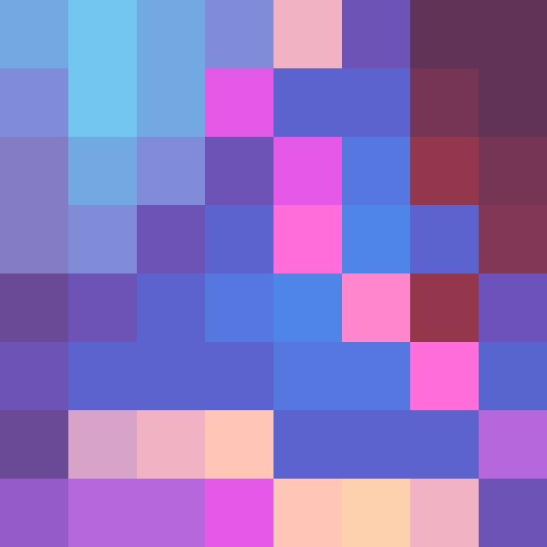 elnadXB's skin